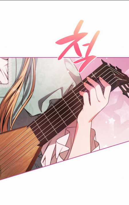 Chị Gái À, Kiếp Này Em Chính Là Nữ Hoàng Chapter 16.1 trang 24