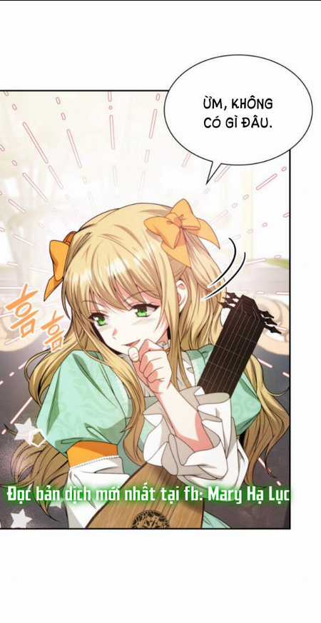 Chị Gái À, Kiếp Này Em Chính Là Nữ Hoàng Chapter 16.1 trang 27