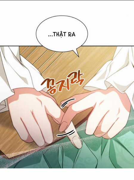 Chị Gái À, Kiếp Này Em Chính Là Nữ Hoàng Chapter 16.1 trang 29