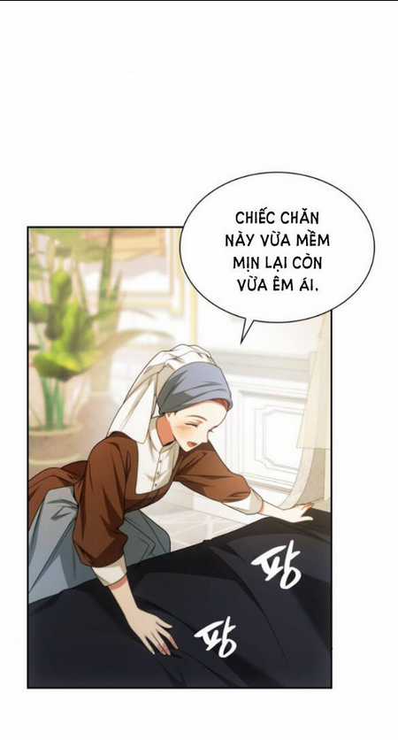 Chị Gái À, Kiếp Này Em Chính Là Nữ Hoàng Chapter 16.1 trang 3