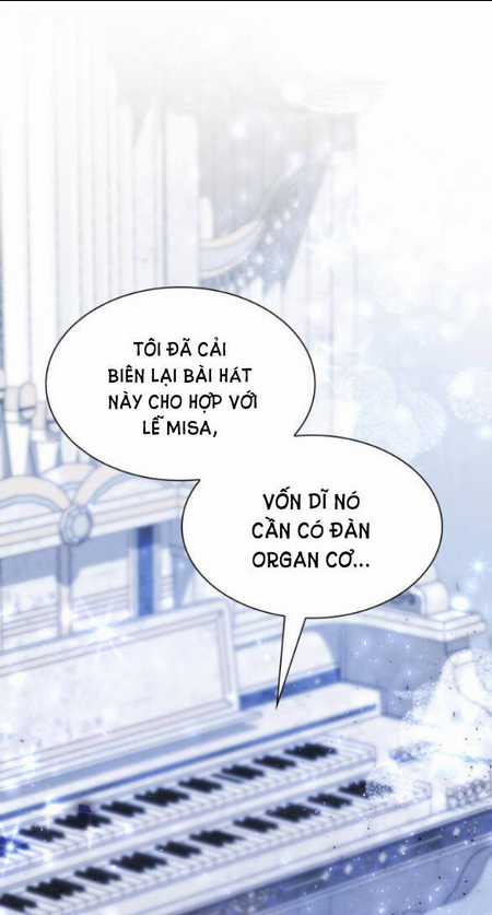 Chị Gái À, Kiếp Này Em Chính Là Nữ Hoàng Chapter 16.1 trang 30