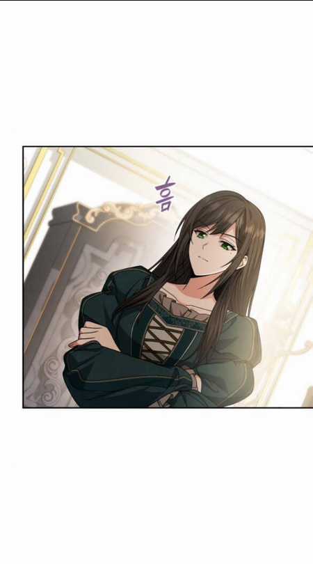 Chị Gái À, Kiếp Này Em Chính Là Nữ Hoàng Chapter 16.1 trang 33