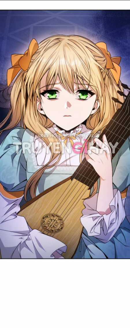 Chị Gái À, Kiếp Này Em Chính Là Nữ Hoàng Chapter 16.1 trang 36