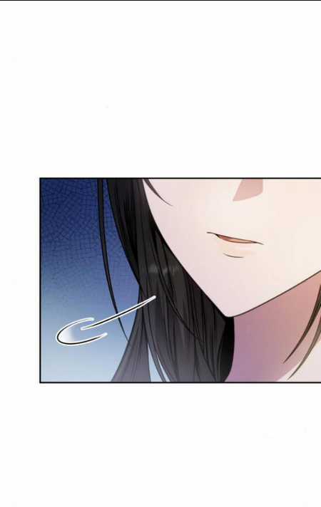 Chị Gái À, Kiếp Này Em Chính Là Nữ Hoàng Chapter 16.1 trang 38