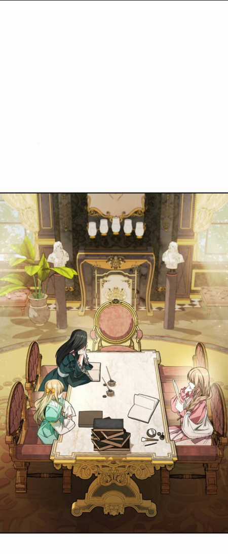 Chị Gái À, Kiếp Này Em Chính Là Nữ Hoàng Chapter 16.1 trang 40