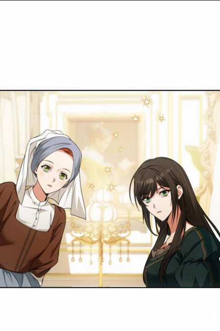 Chị Gái À, Kiếp Này Em Chính Là Nữ Hoàng Chapter 16.1 trang 7