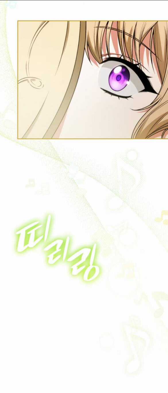 Chị Gái À, Kiếp Này Em Chính Là Nữ Hoàng Chapter 16.2 trang 10