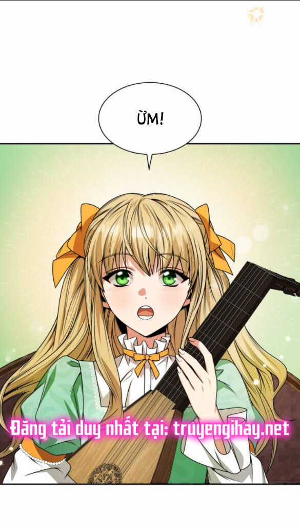 Chị Gái À, Kiếp Này Em Chính Là Nữ Hoàng Chapter 16.2 trang 12