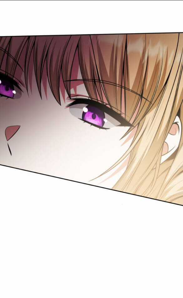 Chị Gái À, Kiếp Này Em Chính Là Nữ Hoàng Chapter 16.2 trang 14