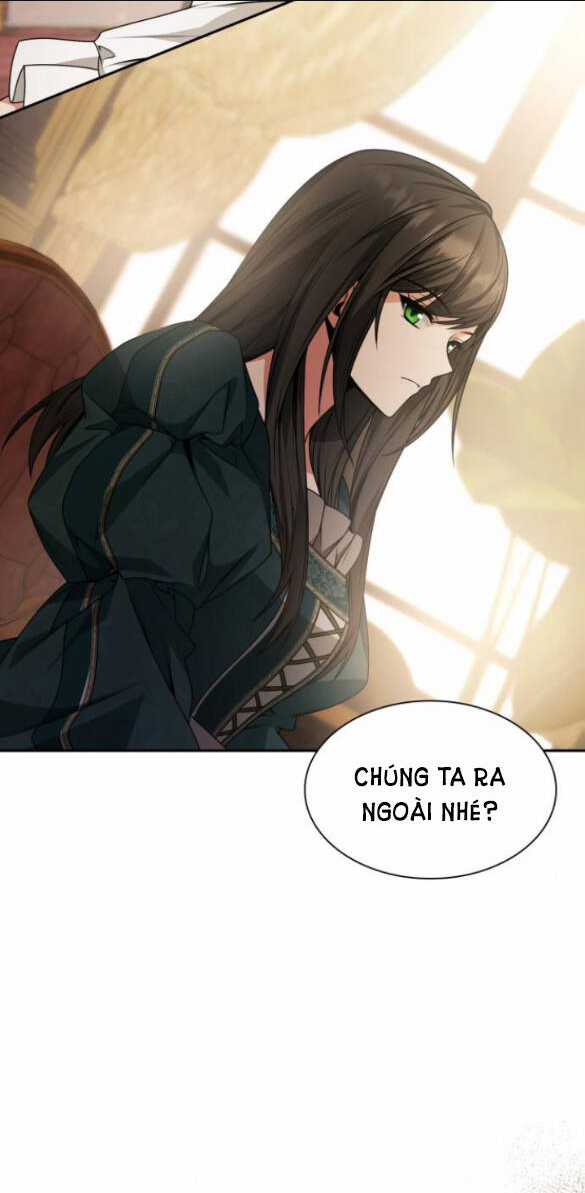 Chị Gái À, Kiếp Này Em Chính Là Nữ Hoàng Chapter 16.2 trang 18
