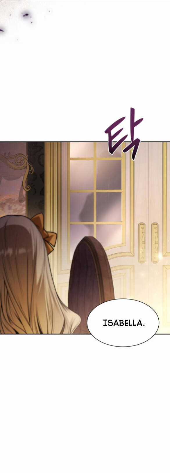 Chị Gái À, Kiếp Này Em Chính Là Nữ Hoàng Chapter 16.2 trang 20