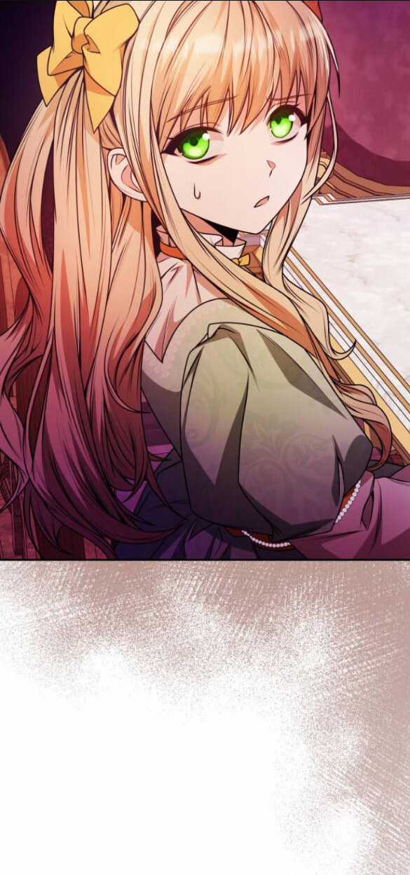 Chị Gái À, Kiếp Này Em Chính Là Nữ Hoàng Chapter 16.2 trang 23