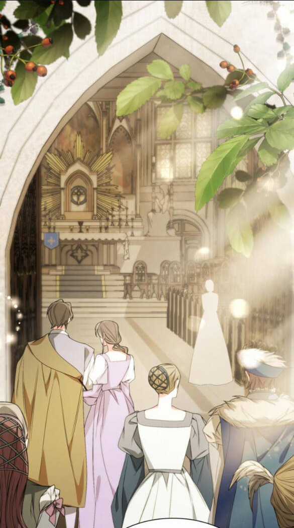 Chị Gái À, Kiếp Này Em Chính Là Nữ Hoàng Chapter 16.2 trang 27