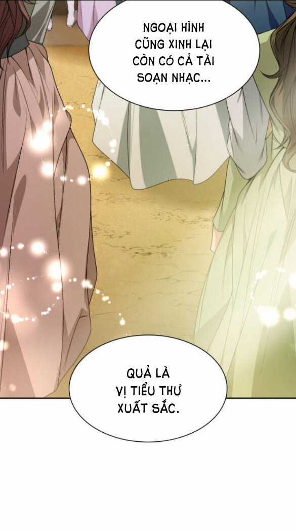 Chị Gái À, Kiếp Này Em Chính Là Nữ Hoàng Chapter 16.2 trang 28