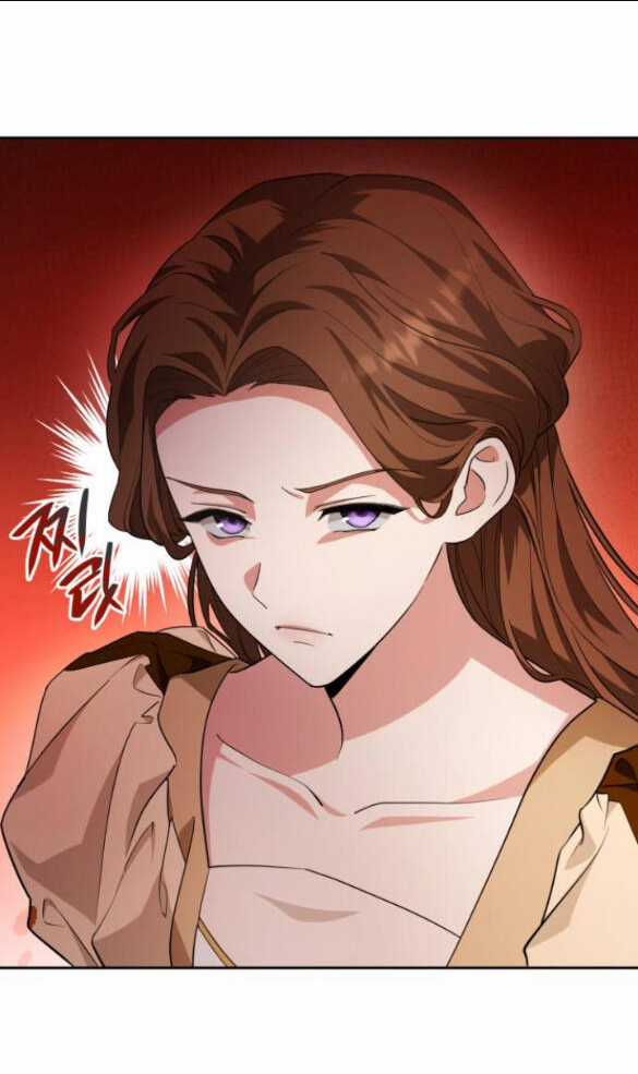 Chị Gái À, Kiếp Này Em Chính Là Nữ Hoàng Chapter 16.2 trang 36