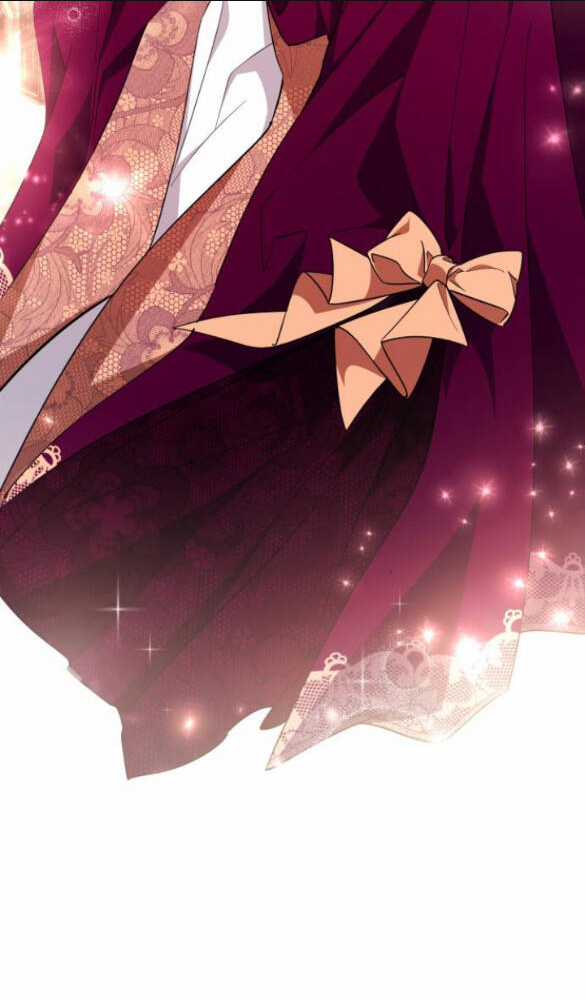 Chị Gái À, Kiếp Này Em Chính Là Nữ Hoàng Chapter 16.2 trang 39