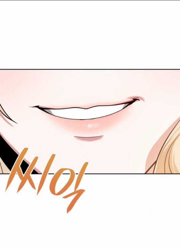 Chị Gái À, Kiếp Này Em Chính Là Nữ Hoàng Chapter 16.2 trang 40