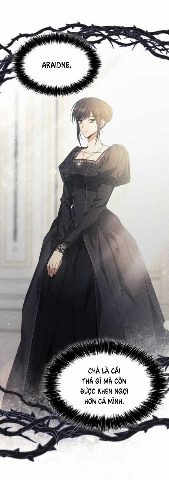 Chị Gái À, Kiếp Này Em Chính Là Nữ Hoàng Chapter 16.2 trang 41