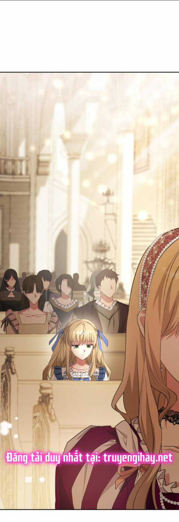 Chị Gái À, Kiếp Này Em Chính Là Nữ Hoàng Chapter 16.2 trang 44