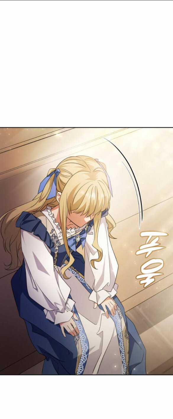 Chị Gái À, Kiếp Này Em Chính Là Nữ Hoàng Chapter 16.2 trang 45