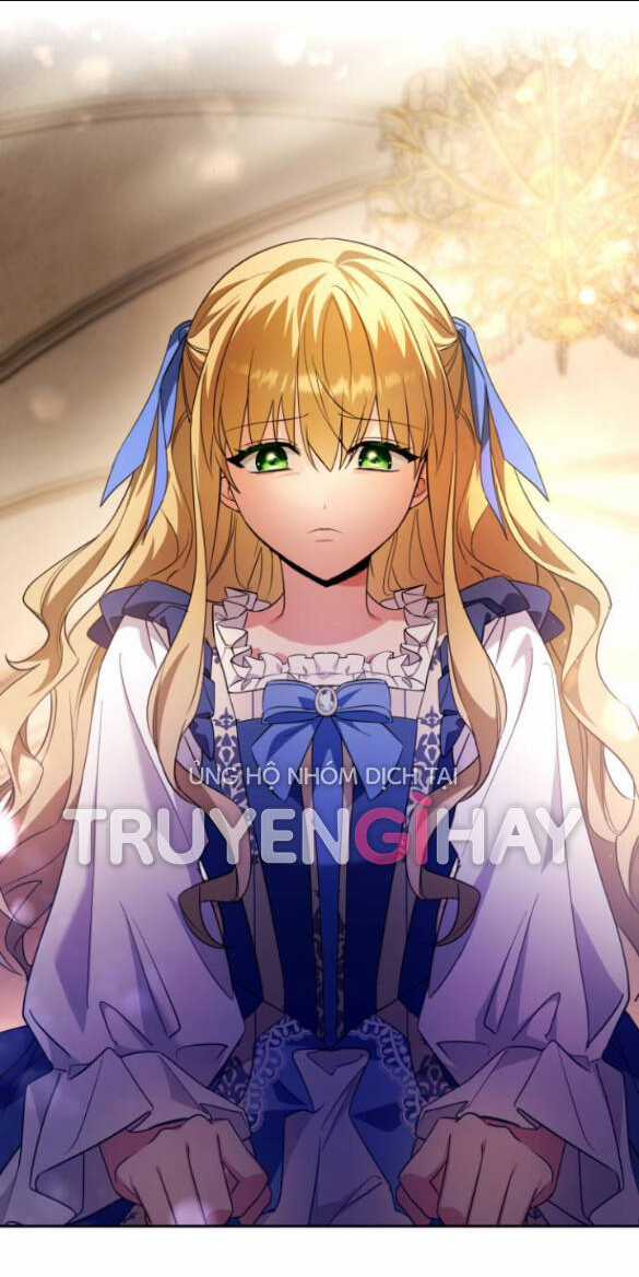 Chị Gái À, Kiếp Này Em Chính Là Nữ Hoàng Chapter 16.2 trang 46