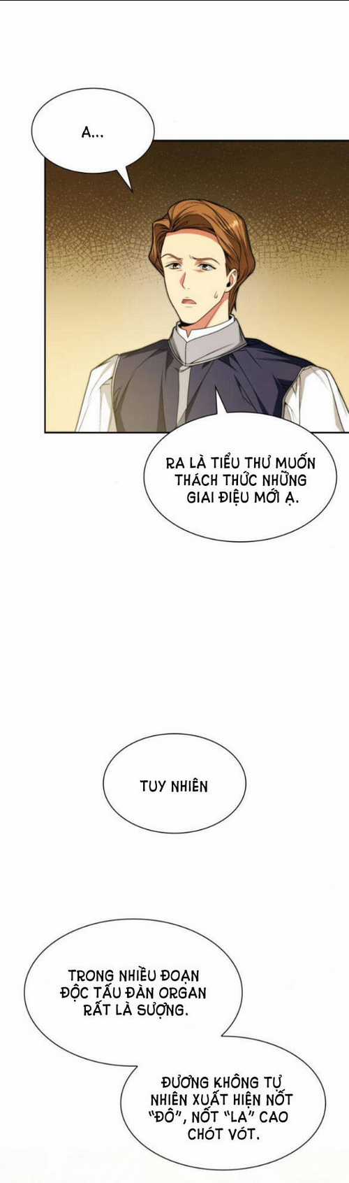 Chị Gái À, Kiếp Này Em Chính Là Nữ Hoàng Chapter 17.1 trang 11