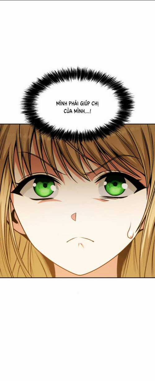 Chị Gái À, Kiếp Này Em Chính Là Nữ Hoàng Chapter 17.1 trang 16