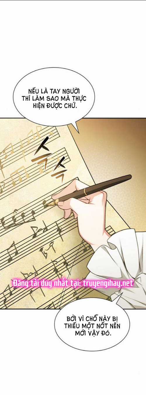 Chị Gái À, Kiếp Này Em Chính Là Nữ Hoàng Chapter 17.1 trang 19