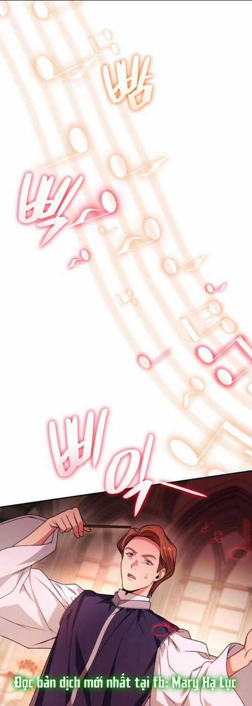 Chị Gái À, Kiếp Này Em Chính Là Nữ Hoàng Chapter 17.1 trang 2