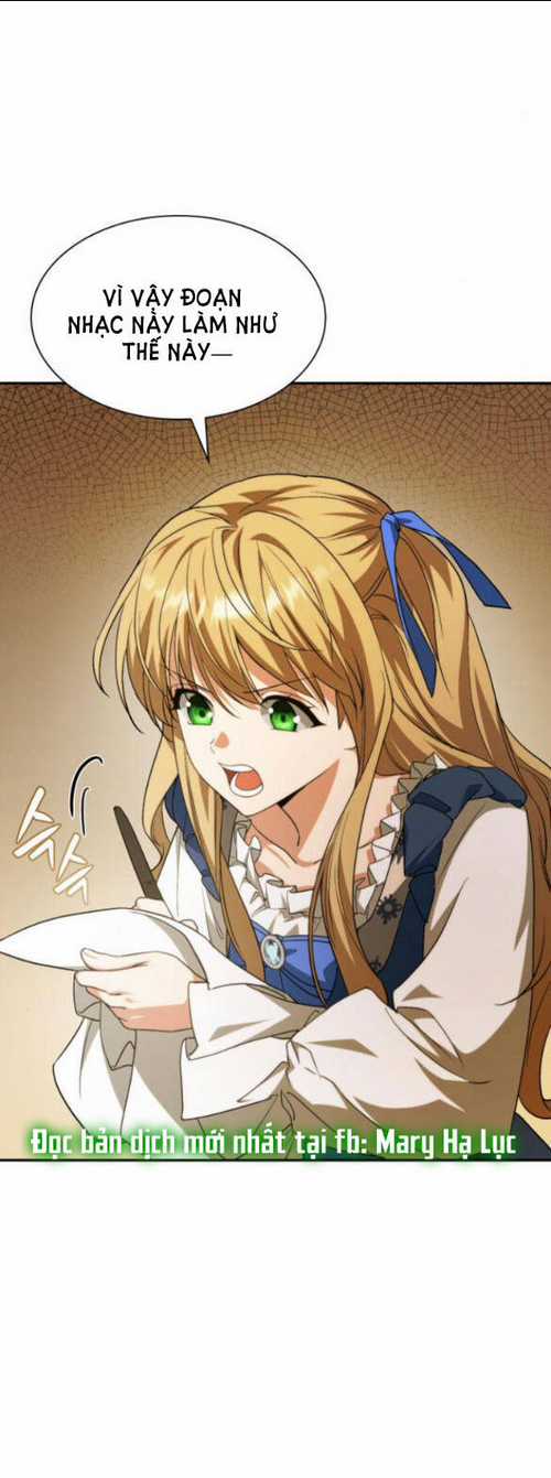 Chị Gái À, Kiếp Này Em Chính Là Nữ Hoàng Chapter 17.1 trang 20