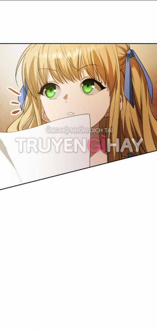 Chị Gái À, Kiếp Này Em Chính Là Nữ Hoàng Chapter 17.1 trang 21