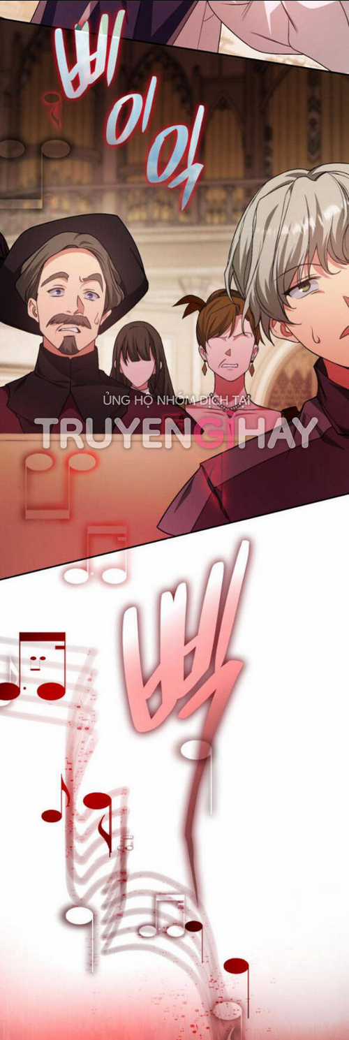 Chị Gái À, Kiếp Này Em Chính Là Nữ Hoàng Chapter 17.1 trang 3