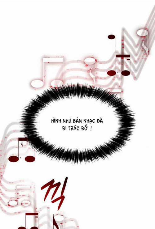 Chị Gái À, Kiếp Này Em Chính Là Nữ Hoàng Chapter 17.1 trang 5