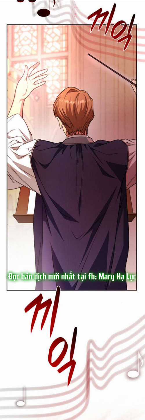 Chị Gái À, Kiếp Này Em Chính Là Nữ Hoàng Chapter 17.1 trang 6