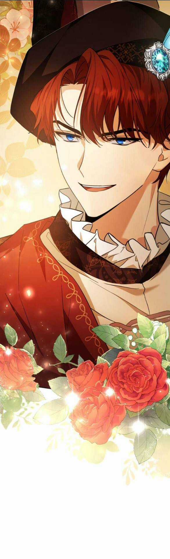 Chị Gái À, Kiếp Này Em Chính Là Nữ Hoàng Chapter 17.2 trang 10