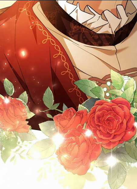 Chị Gái À, Kiếp Này Em Chính Là Nữ Hoàng Chapter 18.1 trang 10