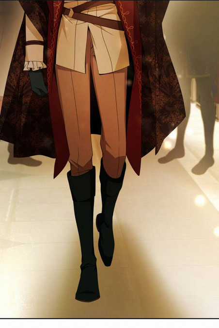 Chị Gái À, Kiếp Này Em Chính Là Nữ Hoàng Chapter 18.1 trang 13