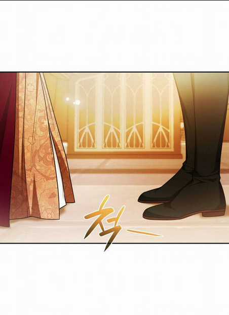 Chị Gái À, Kiếp Này Em Chính Là Nữ Hoàng Chapter 18.1 trang 14