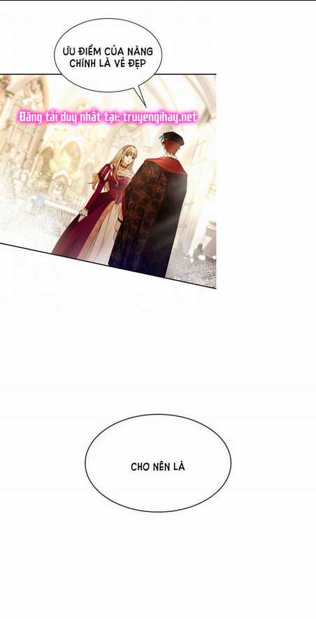 Chị Gái À, Kiếp Này Em Chính Là Nữ Hoàng Chapter 18.1 trang 17