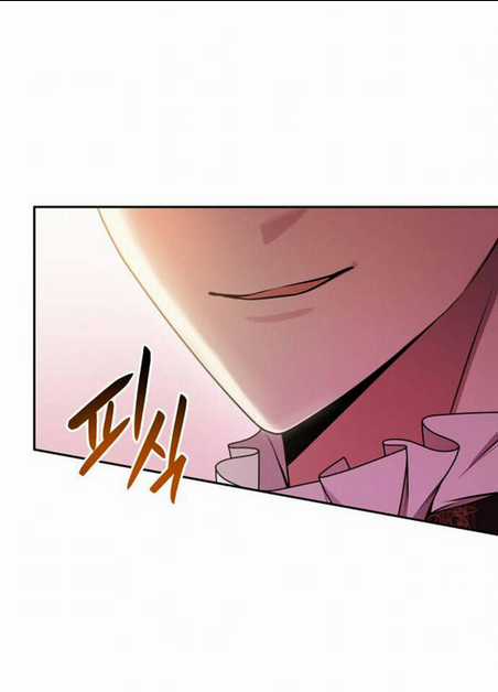 Chị Gái À, Kiếp Này Em Chính Là Nữ Hoàng Chapter 18.1 trang 23