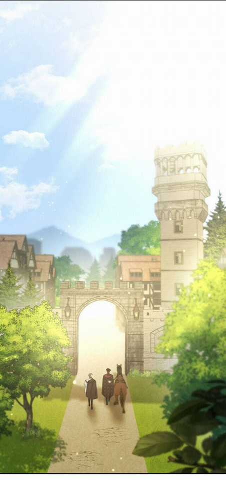 Chị Gái À, Kiếp Này Em Chính Là Nữ Hoàng Chapter 18.1 trang 35