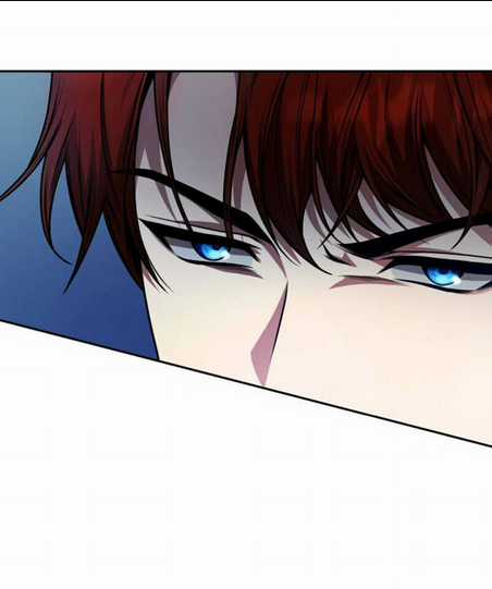 Chị Gái À, Kiếp Này Em Chính Là Nữ Hoàng Chapter 18.1 trang 39