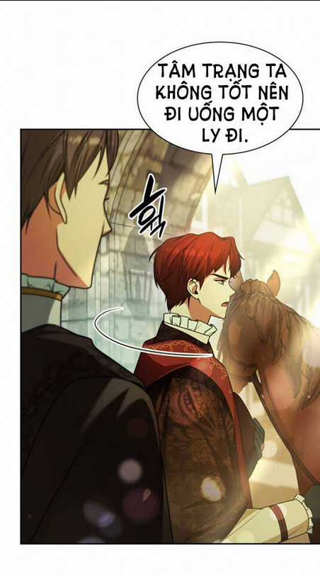 Chị Gái À, Kiếp Này Em Chính Là Nữ Hoàng Chapter 18.1 trang 43