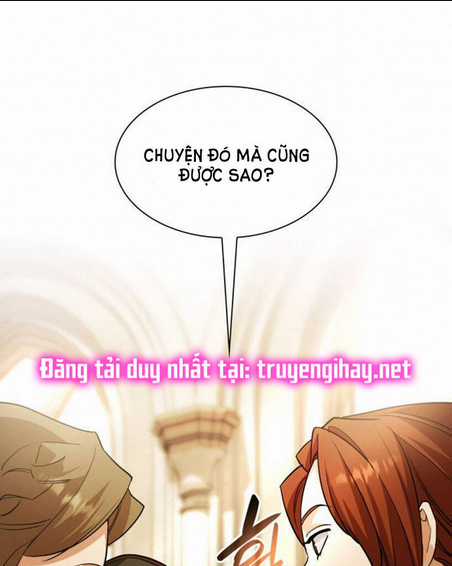 Chị Gái À, Kiếp Này Em Chính Là Nữ Hoàng Chapter 18.1 trang 5
