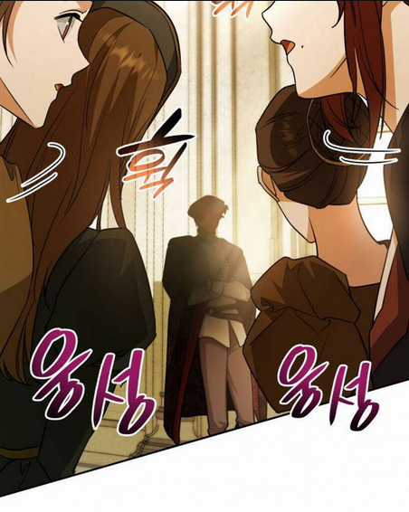 Chị Gái À, Kiếp Này Em Chính Là Nữ Hoàng Chapter 18.1 trang 6