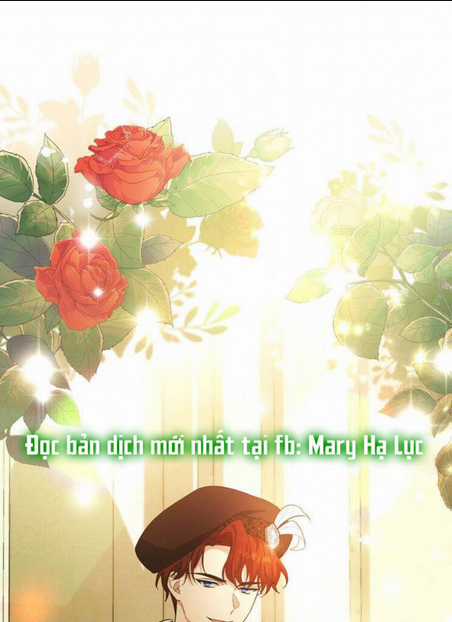 Chị Gái À, Kiếp Này Em Chính Là Nữ Hoàng Chapter 18.1 trang 7