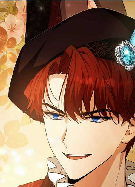 Chị Gái À, Kiếp Này Em Chính Là Nữ Hoàng Chapter 18.1 trang 9