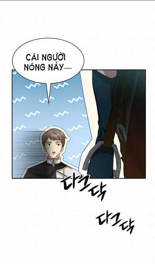 Chị Gái À, Kiếp Này Em Chính Là Nữ Hoàng Chapter 18.2 trang 1