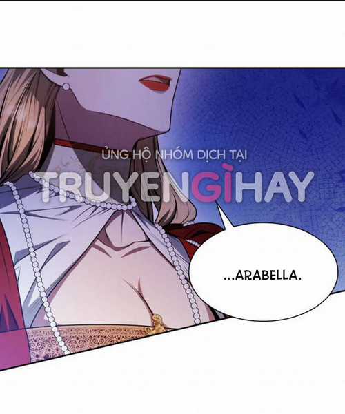 Chị Gái À, Kiếp Này Em Chính Là Nữ Hoàng Chapter 18.2 trang 14