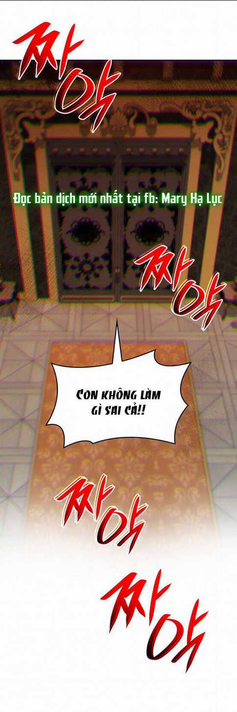 Chị Gái À, Kiếp Này Em Chính Là Nữ Hoàng Chapter 18.2 trang 21